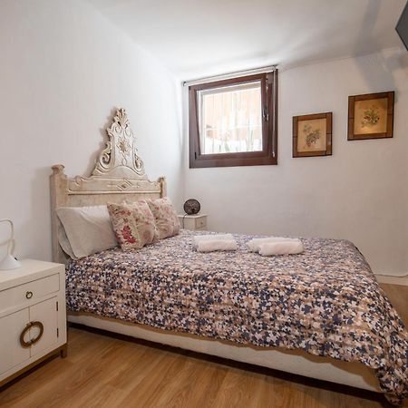 Espectacular Duplex Con Encanto! Tarragona Exterior photo